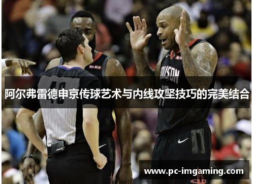 阿尔弗雷德申京传球艺术与内线攻坚技巧的完美结合