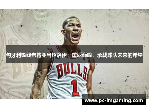 匈牙利锋线老将亚当绍洛伊：重返巅峰，承载球队未来的希望