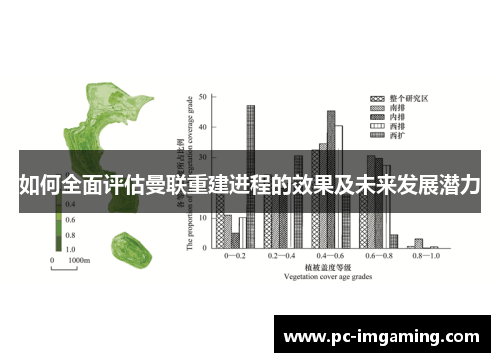 如何全面评估曼联重建进程的效果及未来发展潜力