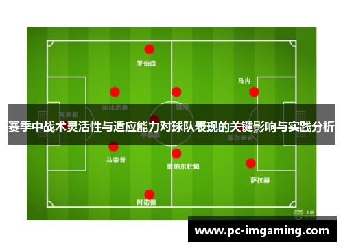 赛季中战术灵活性与适应能力对球队表现的关键影响与实践分析