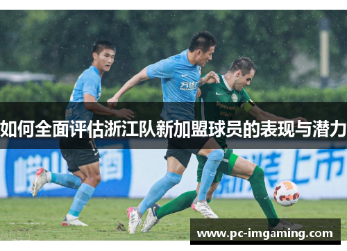 如何全面评估浙江队新加盟球员的表现与潜力